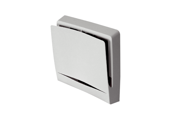FLV 80 IM0018604.PNG Komplettpaket mit Anschlussstutzen