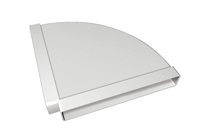 Horizontalbogen 90° IM0018613.PNG 