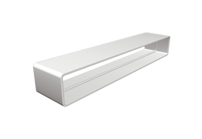 Flachkanalverbinder IM0018615.PNG 
