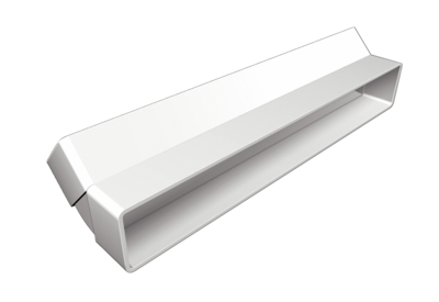 Vertikalvinkel 45° IM0018621.PNG 