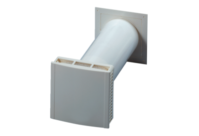Fresh 90 IM0018630.PNG Systemdurchmesser 100