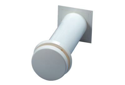 Fresh 100 Thermo IM0018631.PNG Systemdurchmesser 100