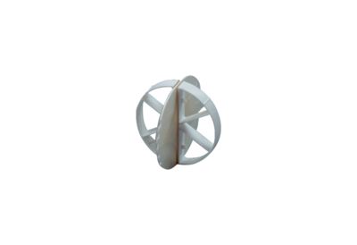 Sturmsicherung STS 80 IM0018642.PNG 