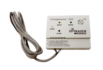 Schadgassensor SGS IM0018967.PNG 