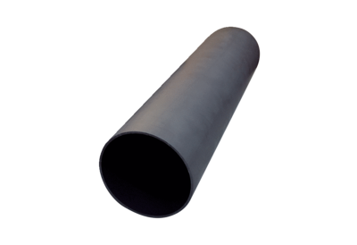 Rohbauhülse RH-80 dB IM0018982.PNG Systemdurchmesser 125 mm