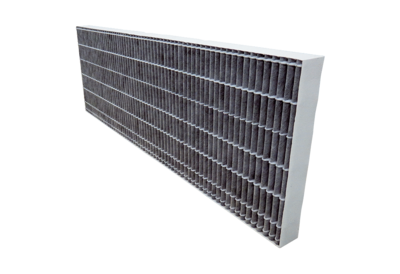 Filter für Reco-Boxx 1200Z IM0019067.PNG 