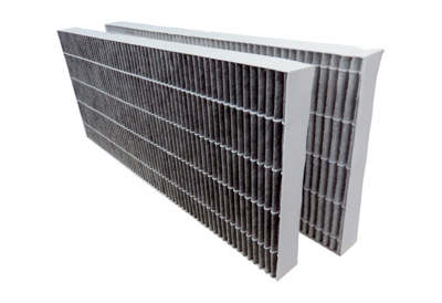 Filter für Reco-Boxx 3500Z IM0019073.PNG 