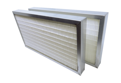 Filter für Reco-Boxx 2000Z IM0019077.PNG 