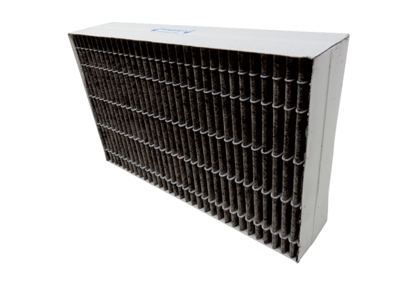 Filter für Elektro-Vorheizregister Aercond PTC IM0019089.PNG 