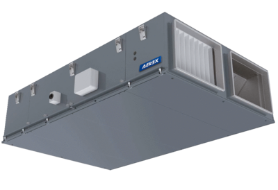 Reco-Boxx 3700 Flat-H IM0019136.PNG 