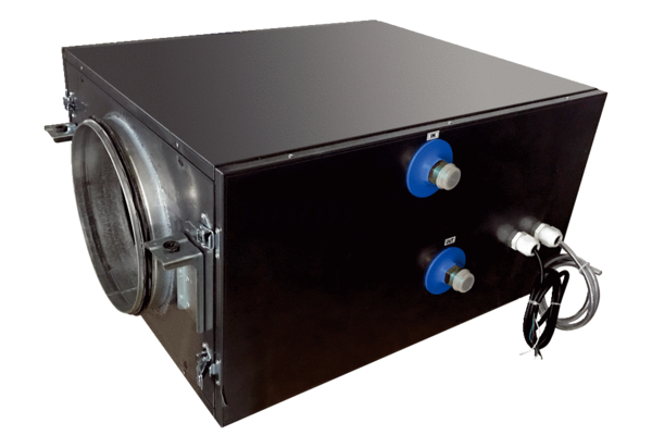 NHKR Flat-H / ZXA IM0019142.PNG 