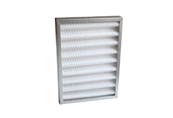 VF 2300/2700/2900 ZXR IM0019578.PNG Vorfilter für Reco-Boxx 2300 / 2700 / 2900 ZXR