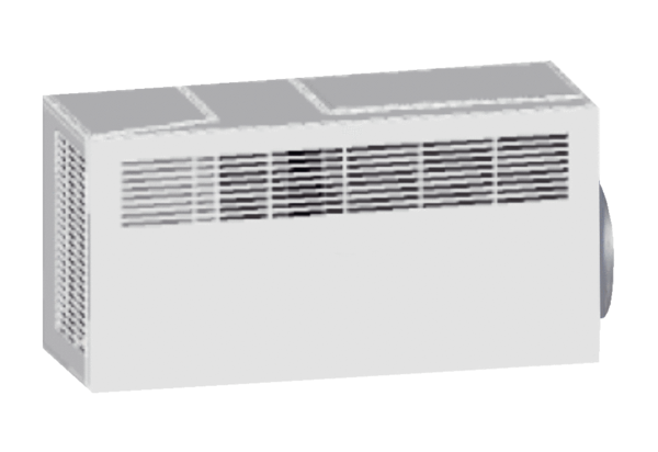 geniovent.x 600 / 900 S Topbox Standard-R IM0019633.PNG Topbox Standard für geniovent.x 600/900 S BR (Brüstungsvarianten mit seitlichem Außenluftanschluss nach rechts). Die geniovent.x 600/900 Topbox Standard-R ist nur in Verbindung mit dem Lüftungskompaktgerät geniovent.x 600/900 S BR verwendbar!