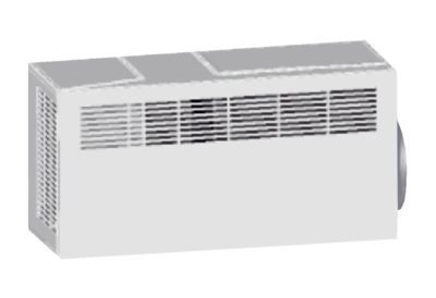 Topboxen IM0019633.PNG Topboxen für geniovent.x S Geräte