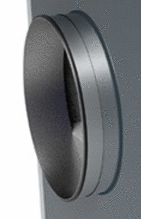 ER/SR 915-580 400 IM0019669.PNG Bundkragen DN 400