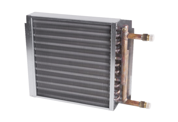 EBA 4H 2500 IM0019673.PNG externer Wärmetauscher (Heizen PWW (4r))