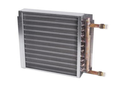 Externer Wärmetauscher (Heizen PWW (4r)) IM0019673.PNG 