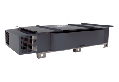 Reco-Boxx 1400 Flat OUT IM0019968.PNG 