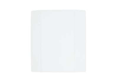 CO2-Sensor IM0021832.PNG 