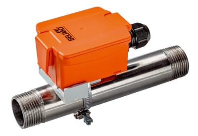 Change-over Sensor RLT IM0022431.PNG 