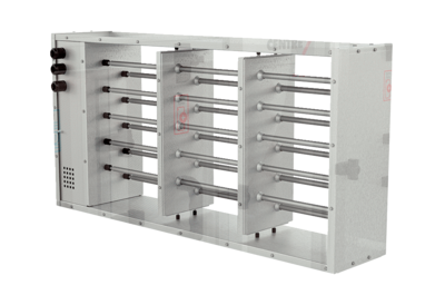 Elektronachheizregister EH RLT IM0022437.PNG 
