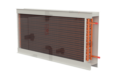 Wassernachheizregister WH RLT IM0022439.PNG 