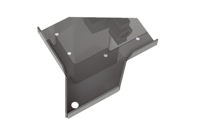 Deckenmontagewinkel-Set RLT IM0022441.PNG 
