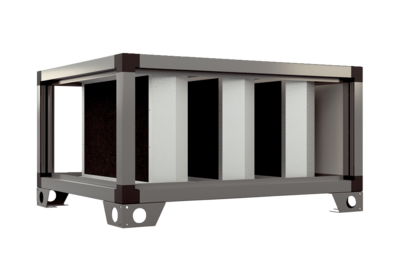 Schalldämpfer RLT IM0022447.PNG 