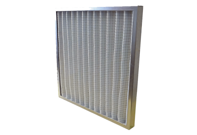 Filter für AEREX RLT IM0022455.PNG 