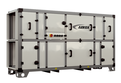 RLT 4000 MV4540V - Mode 3 IM0022468.PNG Fördervolumen bis 4000 m³/h 