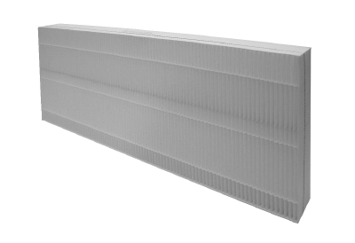 Filter für Reco-Boxx ZX / ZXR IM0024077.PNG 