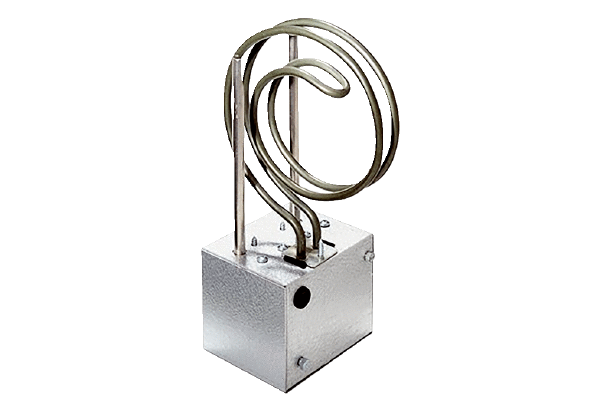 geniovent.x 600/900 S Nachheizregister 1,5 kW IM0024198.PNG Das Elektronachheizregister ermöglicht eine konstante Zulufttemperatur bis max. 22 °C. Geeignet für geniovent.x 600/900 S.