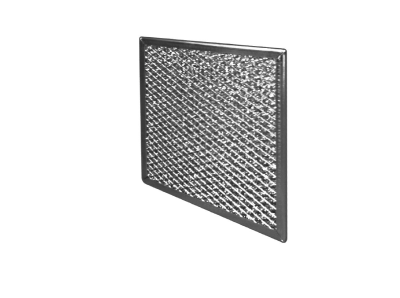 Filter für Abluftventile IM0024199.PNG 